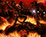 "Doom 3" fan-art