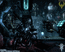 "Quake 4" fan-art
