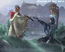 Sword of the Soul