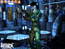 Quake 4 FanArt (for my favorite game in this day)